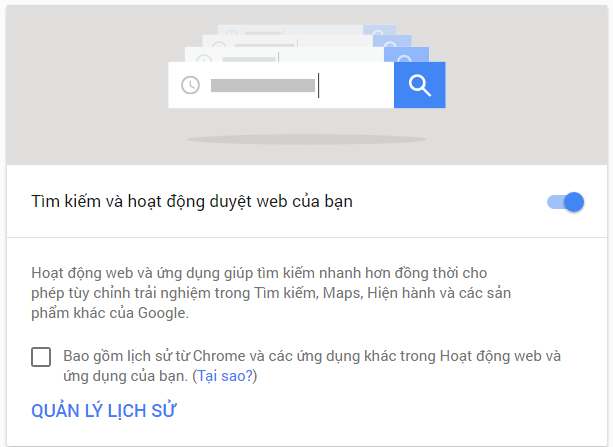 google-bat-ngo-loai-bo-mau-xanh-truyen-thong-de-chuyen-sang-mau-den-xau-xi (1)