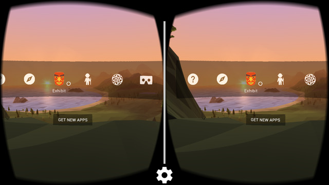 http://static.download-vn.com/google-cardboard-1-1.jpeg