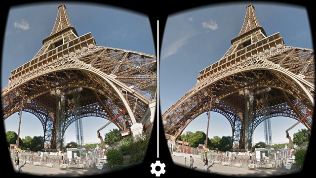 http://static.download-vn.com/google-cardboard-1-2.jpeg