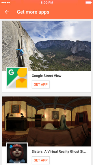 http://static.download-vn.com/google-cardboard-1-4.jpeg