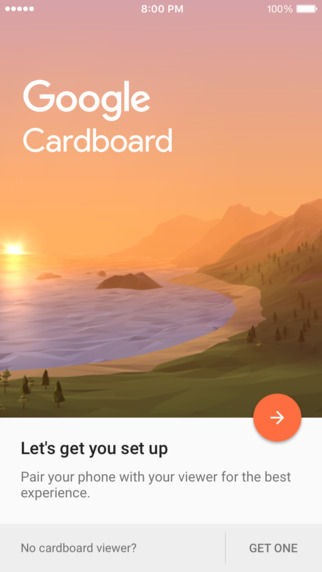http://static.download-vn.com/google-cardboard-1.jpeg
