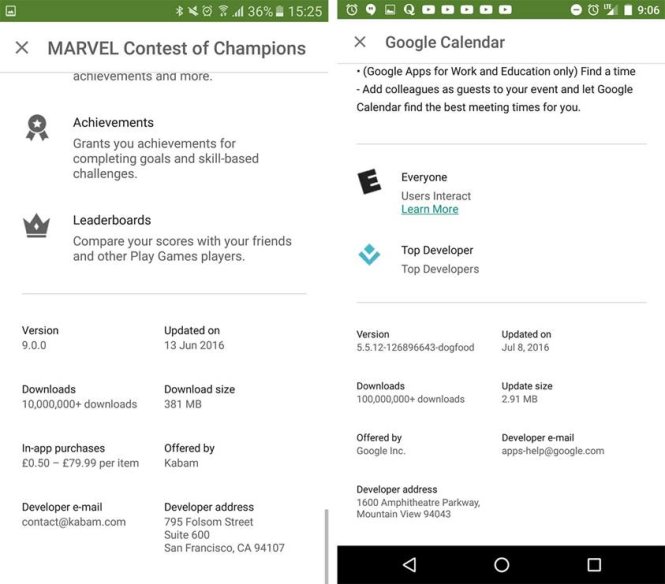 google-cho-hien-thi-dung-luong-that-cua-app-1469428331