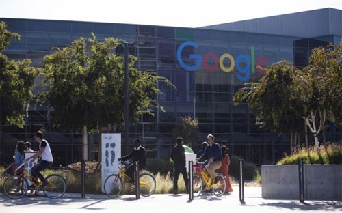 google-doi-mat-an-phat-lon-chua-tung-thay-tai-chau-au
