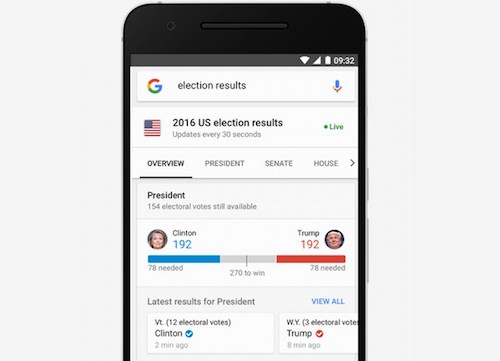 google-election-6893-1478618938