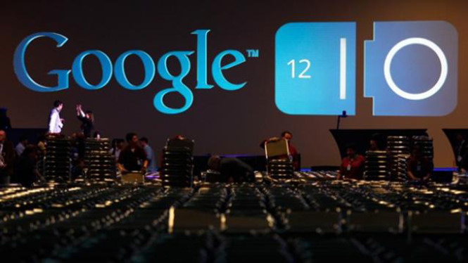 google-io_afp_640-624x351_AKLP