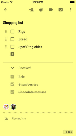 http://static.download-vn.com/google-keep-your-thoughts-12.jpeg