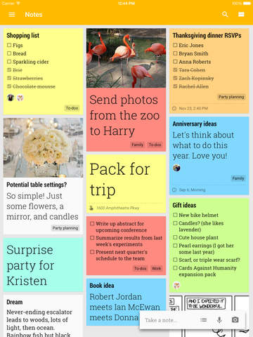 http://static.download-vn.com/google-keep-your-thoughts-14.jpeg