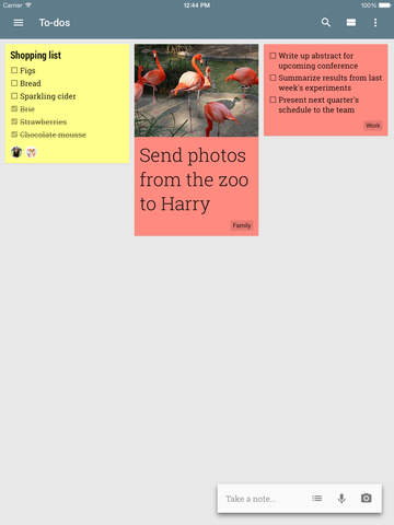 http://static.download-vn.com/google-keep-your-thoughts-15.jpeg