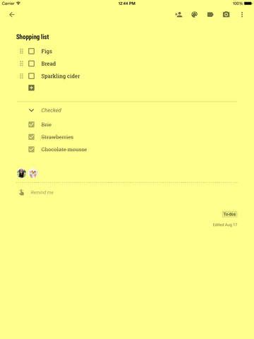 http://static.download-vn.com/google-keep-your-thoughts-16.jpeg