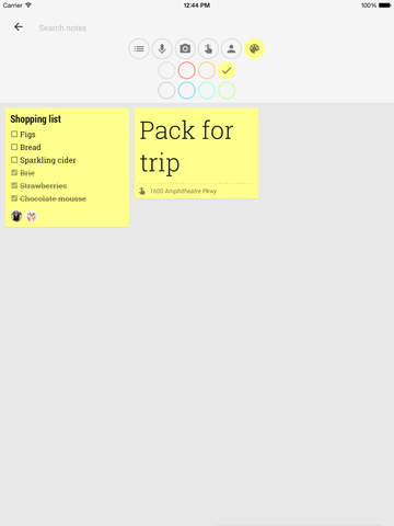 http://static.download-vn.com/google-keep-your-thoughts-17.jpeg