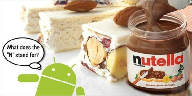 google-khong-biet-dat-ten-gi-cho-android-n-dang-nho-cong-dong-mang-dat-ho (1)