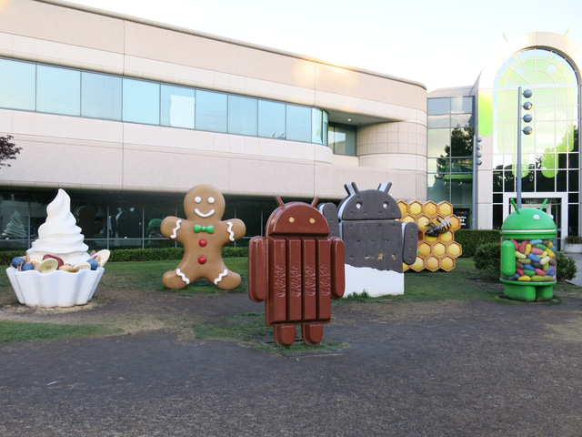 google-khong-biet-dat-ten-gi-cho-android-n-dang-nho-cong-dong-mang-dat-ho