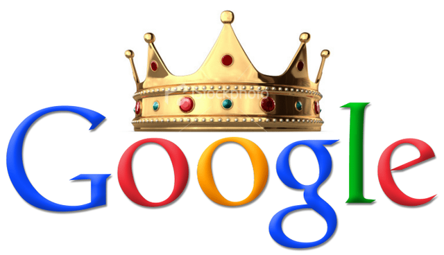 Google bị phạt 2,6 tỷ euro vì