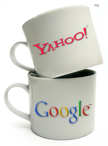 google-muon-mua-lai-yahoo-chuyen-gi-se-xay-ra