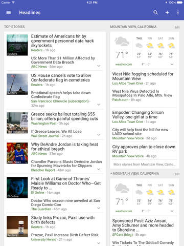 http://static.download-vn.com/google-news-weather5.jpeg