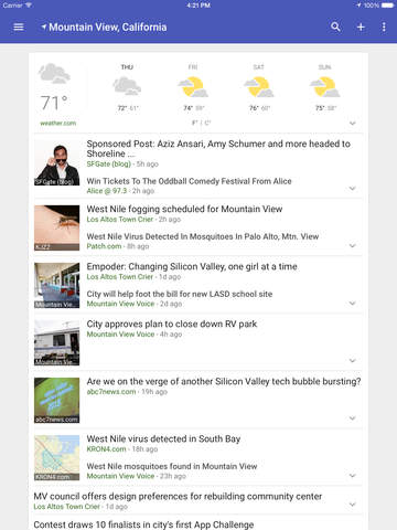 http://static.download-vn.com/google-news-weather7.jpeg