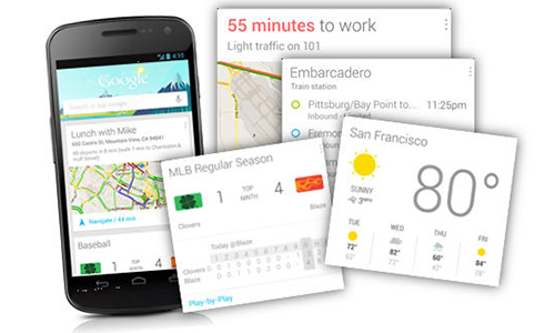 google-now-cards-3857-1459500258