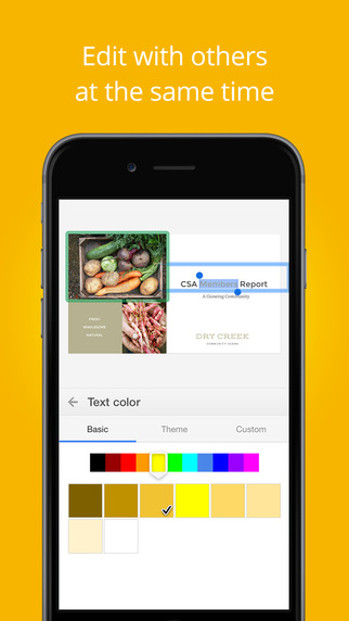 http://static.download-vn.com/google-slides1.jpeg