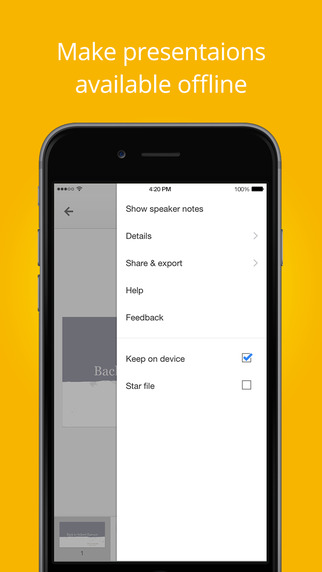 http://static.download-vn.com/google-slides3.jpeg