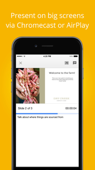 http://static.download-vn.com/google-slides4.jpeg