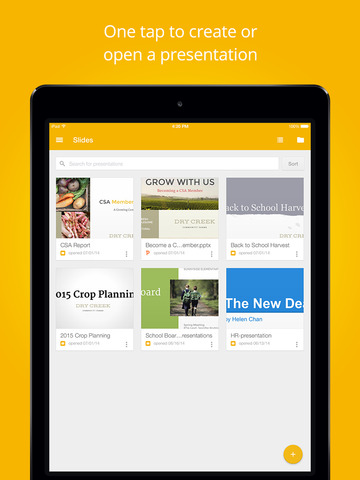http://static.download-vn.com/google-slides5.jpeg