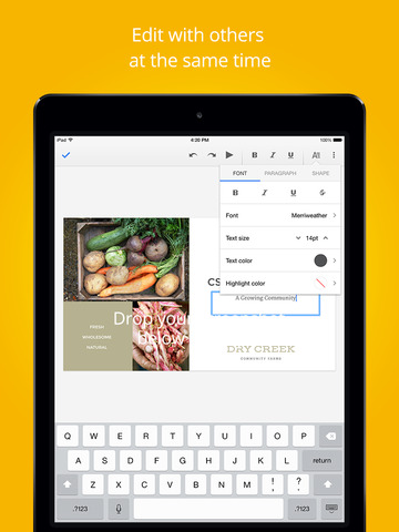 http://static.download-vn.com/google-slides6.jpeg