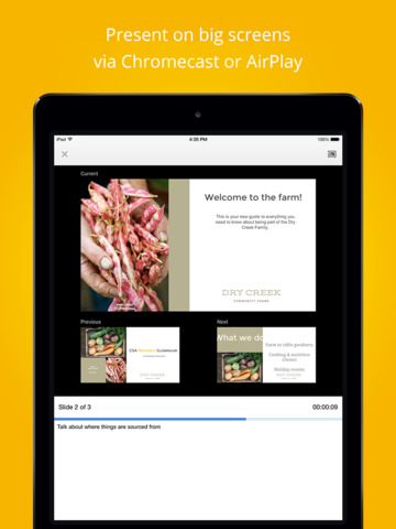 http://static.download-vn.com/google-slides9.jpeg
