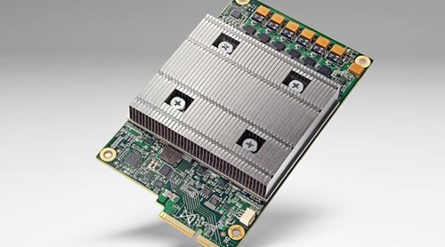 google-tpu-image-759 (1)