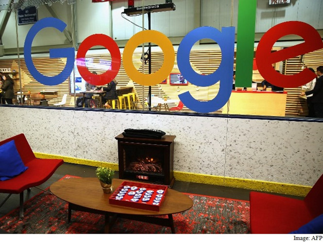 google_afp_380_NZNJ