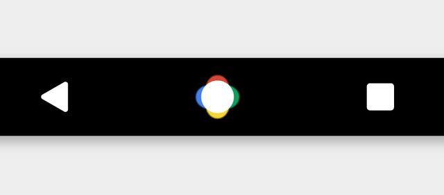 googledualogocongtylensmartphonemoikhongdungthuonghieunexus