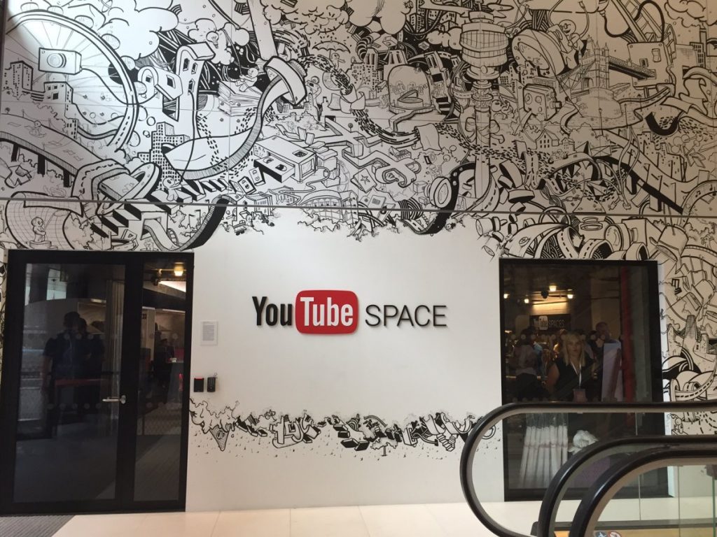 googlekhaitruongkhonggiancucxindanhriengchocacyoutuber (5)