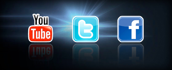 googlesehobienyoutubethanhmangxahoithucsudecanhtranhcungfacebook (1)