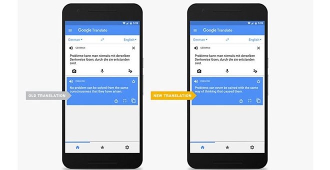 googletranslate840x434