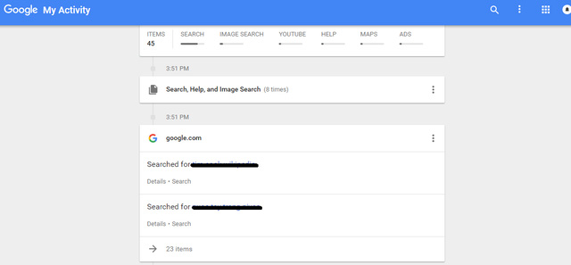 googlevuaramattrangwebmoichungminhbanlamcaigihocungbiethet (3)