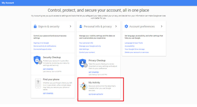 googlevuaramattrangwebmoichungminhbanlamcaigihocungbiethet