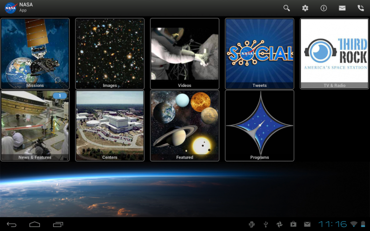 http://static.download-vn.com/gov.nasa_.png