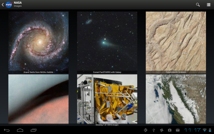 http://static.download-vn.com/gov.nasa_1.png
