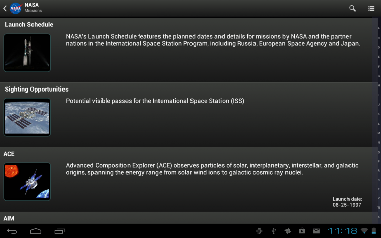 http://static.download-vn.com/gov.nasa_11.png