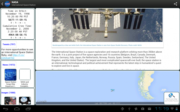 http://static.download-vn.com/gov.nasa_12.png