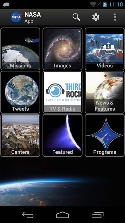http://static.download-vn.com/gov.nasa_16.png