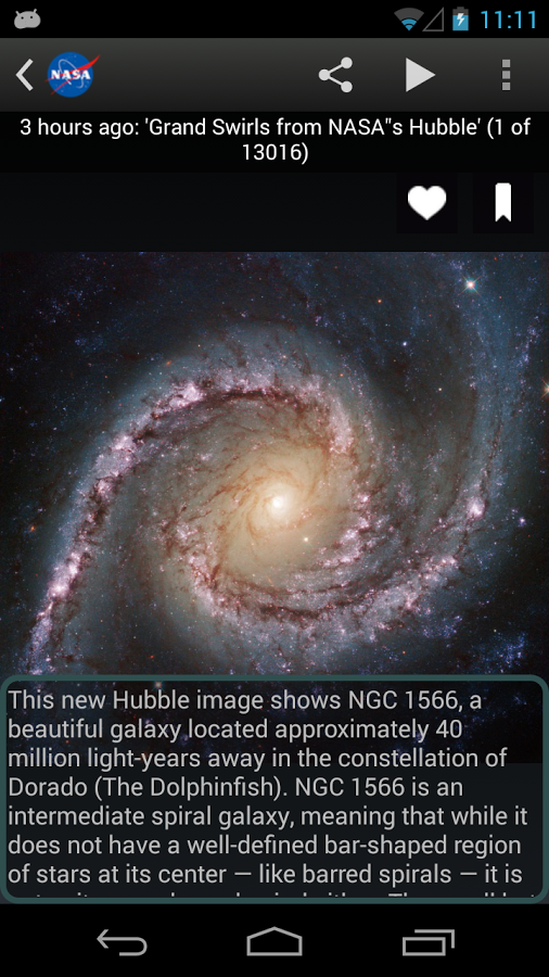 http://static.download-vn.com/gov.nasa_18.png