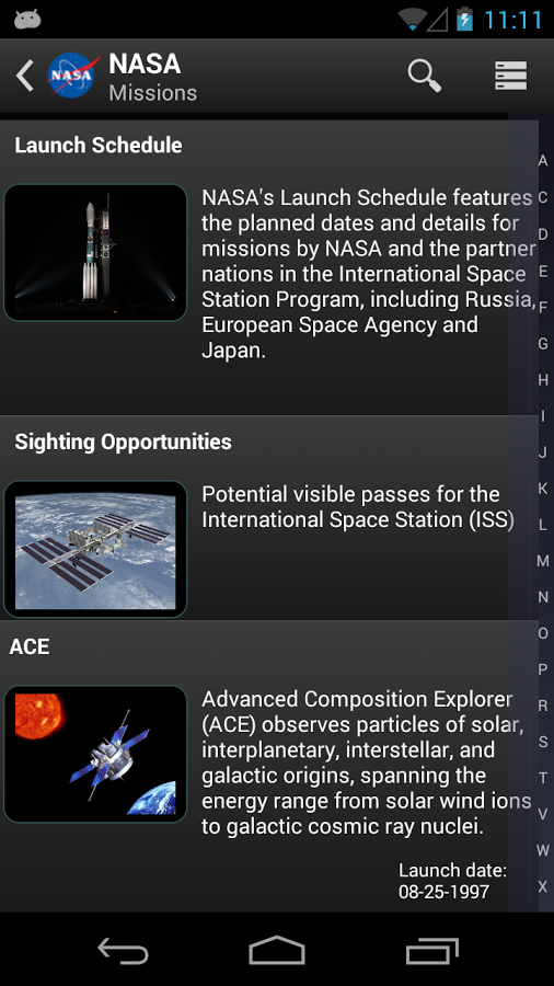 http://static.download-vn.com/gov.nasa_19.png