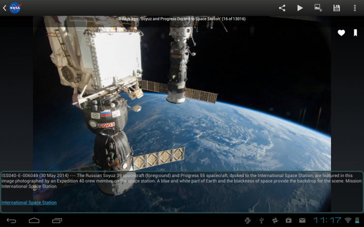 http://static.download-vn.com/gov.nasa_2.png