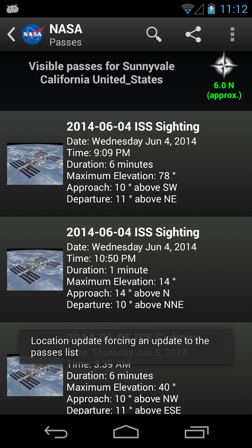 http://static.download-vn.com/gov.nasa_20.png
