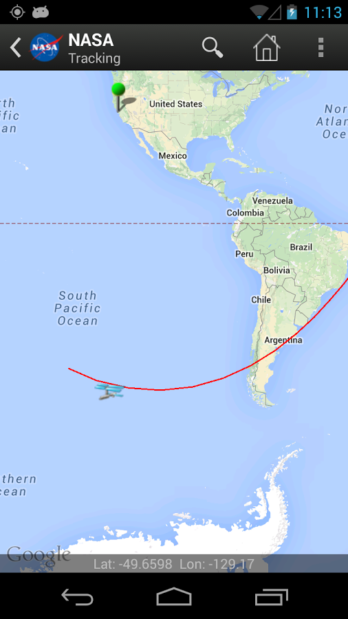 http://static.download-vn.com/gov.nasa_21.png