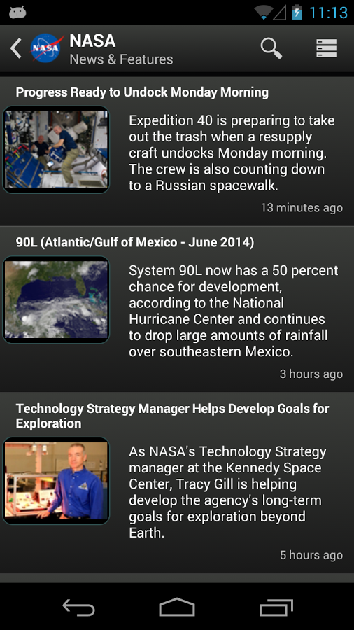 http://static.download-vn.com/gov.nasa_22.png