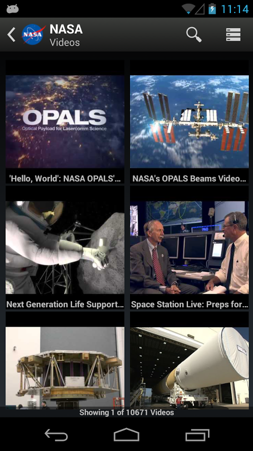 http://static.download-vn.com/gov.nasa_23.png