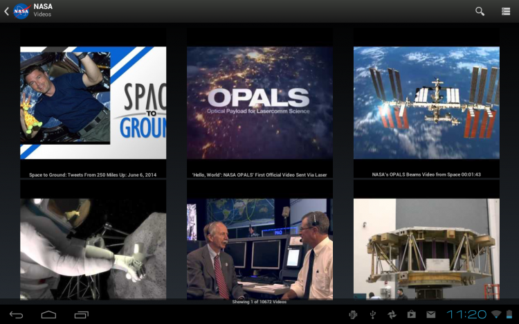 http://static.download-vn.com/gov.nasa_6.png