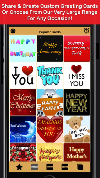 http://static.download-vn.com/greeting-cards-app-free-ecards.jpeg