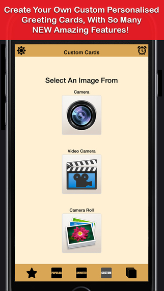 http://static.download-vn.com/greeting-cards-app-free-ecards1.jpeg